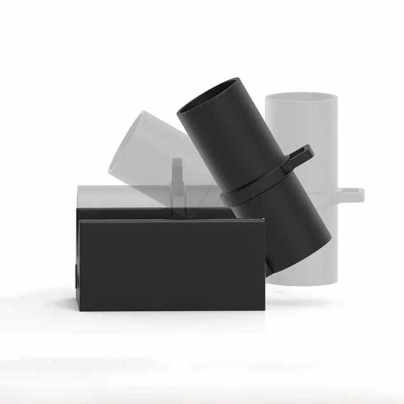 Earth Moon Projector