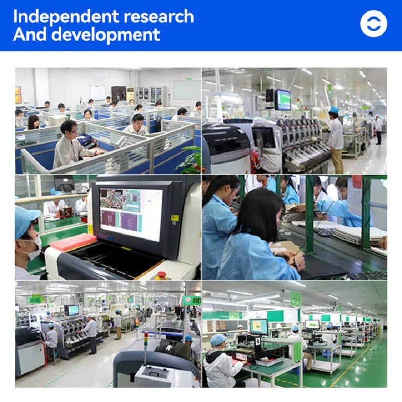 3d hologram fan projector