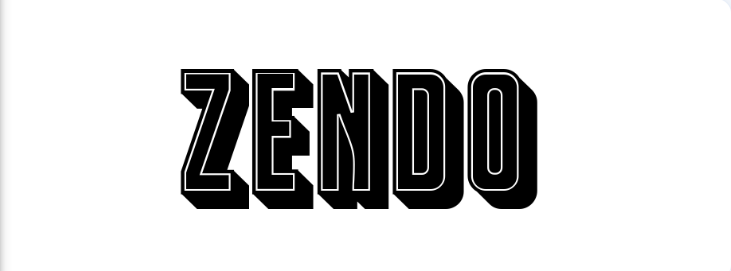 Zendo